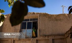 قرارداد نوسازی و ساخت بیش از ۱۸ هزار مسکن روستایی در سال گذشته توسط بانک مسکن