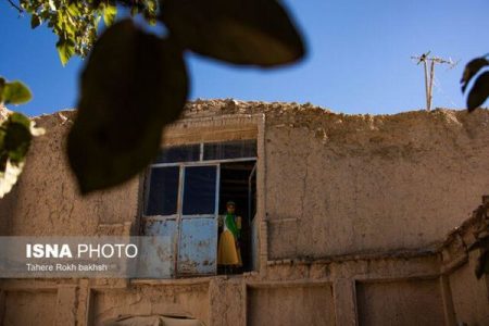 قرارداد نوسازی و ساخت بیش از ۱۸ هزار مسکن روستایی در سال گذشته توسط بانک مسکن