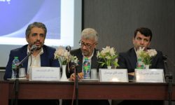 رئیس هیئت مدیره بانک اقتصاد نوین: با ابزارهای سنتی، نمی توان مشتری هوشمند را جذب کرد