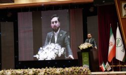 بیمه البرز؛ از عملکرد درخشان سال گذشته تا سربلندی در حادثه انفجار