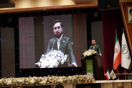 بیمه البرز؛ از عملکرد درخشان سال گذشته تا سربلندی در حادثه انفجار