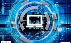 مدیرعامل شرکت فولاد هرمزگان: توسعه فناوریهای نوین در راستای بهرهوری و تسریع در فرایندها