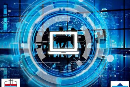 مدیرعامل شرکت فولاد هرمزگان: توسعه فناوری‌های نوین در راستای بهره‌وری و تسریع در فرایندها