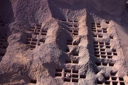 کاهش ضایعات و افزایش سرعت انتقال گندله در فولاد هرمزگان با طراحی جدید مش‌هاپر