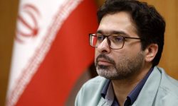 مدیرعامل شرکت فولاد هرمزگان: لزوم بهرهگیری درست از ظرفیتهای موجود و کنترل هزینهها در سازمان