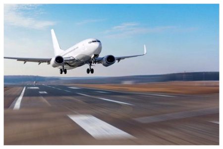 سرمایه‌گذاری در صنعت هوایی؛ جزئیات طرح خرید هواپیما با ریال