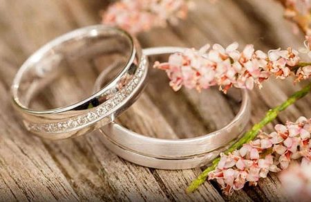 پرداخت ۲۷ همت تسهیلات ازدواج توسط بانک ملی ایران / ثبت بیشترین آمار در شبکه بانکی کشور