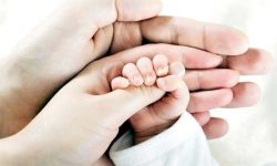 جزئیات پرداخت تسهیلات فرزندآوری در بانک مسکن