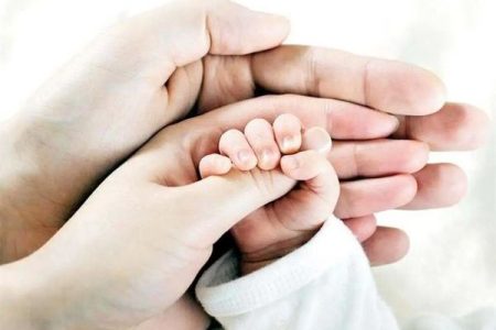 رشد دو برابری پرداخت تسهیلات فرزندآوری در بانک ملی ایران