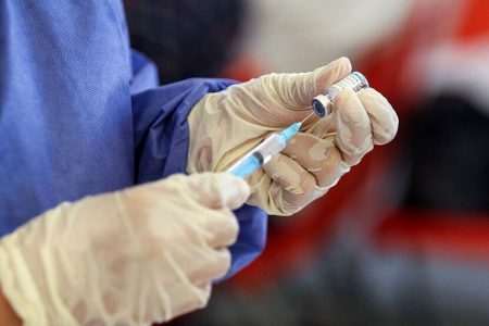 برای نخستین بار؛ واکسن ایرانی HPV وارد بازار ایران شد