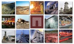 پرچمداری هلدینگ «ومعادن» در توسعه معدنی سیستان و بلوچستان