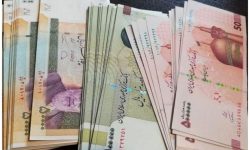 حذف ۴ صفر از پول ملی؛ گامی به‌سوی اصلاح یا اقدامی زودهنگام؟