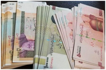 حذف ۴ صفر از پول ملی؛ گامی به‌سوی اصلاح یا اقدامی زودهنگام؟