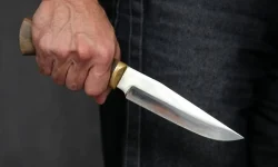 حادثه ناگوار چاقوکشی در دانشگاه آزاد + عکس