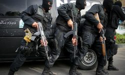 گروگانگیری در لنگرود باعث مصدومیت 3 نفر و مرگ گروگانگیر شد