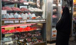 قیمت گوشت قرمز، گوشت مرغ و دام زنده + امروز دوشنبه ۲۹ اردیبهشت