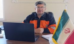 رشد چشمگیر جابهجایی کالا در اسدآباد؛ افزایش بیش از ۱۳۰ درصدی