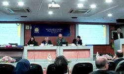 مجمع بیمه پاسارگاد 10 تومان سود تقسیم کرد