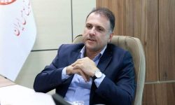شرکت ملی مس در شرایط توسعهای ویژهای قرار دارد