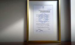 مهر تایید سازمان حسابرسی بر گزارش توجیهی افزایش سرمایه بانک اقتصادنوین