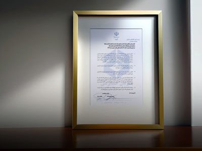 مهر تایید سازمان حسابرسی بر گزارش توجیهی افزایش سرمایه بانک اقتصادنوین