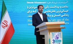 همدان؛ قطب گردشگری سلامت و دروازه همکاری‌های بین‌المللی