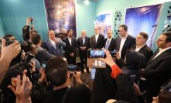 نقش پر رنگ تاریخی، فرهنگی و طبی همدان در جذب بیماران بین‌المللی