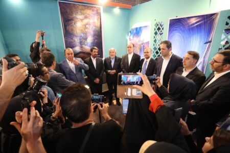 نقش پر رنگ تاریخی، فرهنگی و طبی همدان در جذب بیماران بین‌المللی