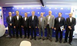 اجرای اصول استراتژیک بیمه ایران جهت ارتقای کیفیت خدمات صنعت بیمه