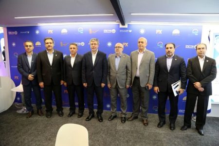 اجرای اصول استراتژیک بیمه ایران جهت ارتقای کیفیت خدمات صنعت بیمه