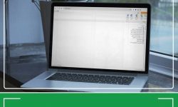 ارائه خدمات غیرحضوری به بیمه شدگان و مستمری بگیران صندوق