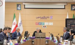 مدیرعامل بانک اقتصادنوین: جامعه مدرن، نیازمند بانکداری مدرن است