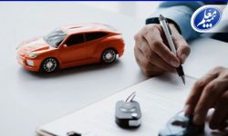 تخفیفهای جشنواره «عید تا عید» بیمه معلم برای بیمه بدنه و ثالث