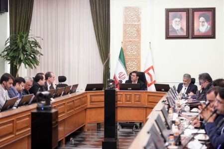 بانک مسکن از هیچ اقدامی برای توسعه مسکن کشور فروگذار نمی‌کند