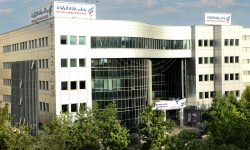 جزئیات مزایده سراسری املاک مازاد بانک رفاه کارگران اعلام شد