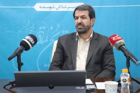 همدان؛ شایستگی تبدیل شدن به یکی از مقاصد اصلی گردشگری سلامت در منطقه را دارد