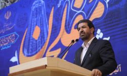 نقش امر به معروف در ایجاد نشاط عمومی و گسترش عدالت