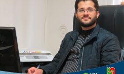 بهسازی ۲۳.۵ کیلومتر راه‌های همدان؛ گامی مؤثر در ارتقای زیرساخت‌های حمل‌ونقل