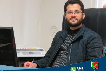 بهسازی ۲۳.۵ کیلومتر راه‌های همدان؛ گامی مؤثر در ارتقای زیرساخت‌های حمل‌ونقل