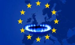 اتحادیه اروپا در آستانه تغییر قوانین یارانه‌ای برای حمایت از صنایع انرژی‌بر