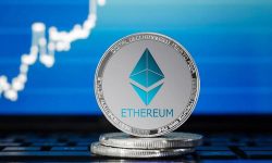 قیمت اتریوم + امروز جمعه ۱۶ خردادماه ۱۴۰۴