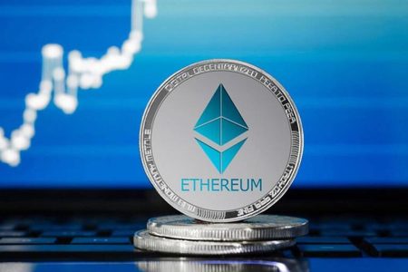 اتریوم به پنج هزار دلار می‌رسد؟