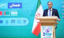 اکو؛ پلی برای توسعه گردشگری سلامت و همکاری‌های منطقه‌ای