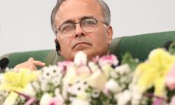 همکاری گسترده میان کشورهای عضو برای توسعه پایدار گردشگری سلامت