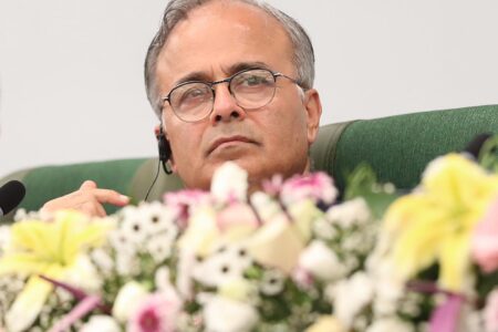 همکاری گسترده میان کشورهای عضو برای توسعه پایدار گردشگری سلامت