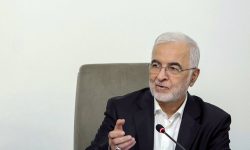 دستور وزیر کشور: رسیدگی به حمل‌ونقل عمومی غیررسمی و آنلاین