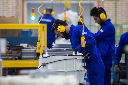 بسته‌های حمایتی دولت برای بیکارانِ جنگ‌زده؛ آغاز از تهران