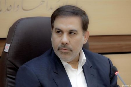 فرار برخی زندانیان اوین پس از حمله اسرائیل