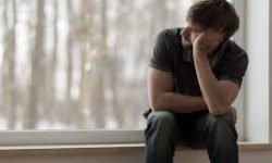 ۷ خوراکی که حالتان را خوب می‌کنند؛ نسخه خوشمزه مقابله با افسردگی