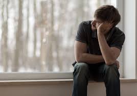 ۷ خوراکی که حالتان را خوب می‌کنند؛ نسخه خوشمزه مقابله با افسردگی